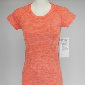 lululemon top
